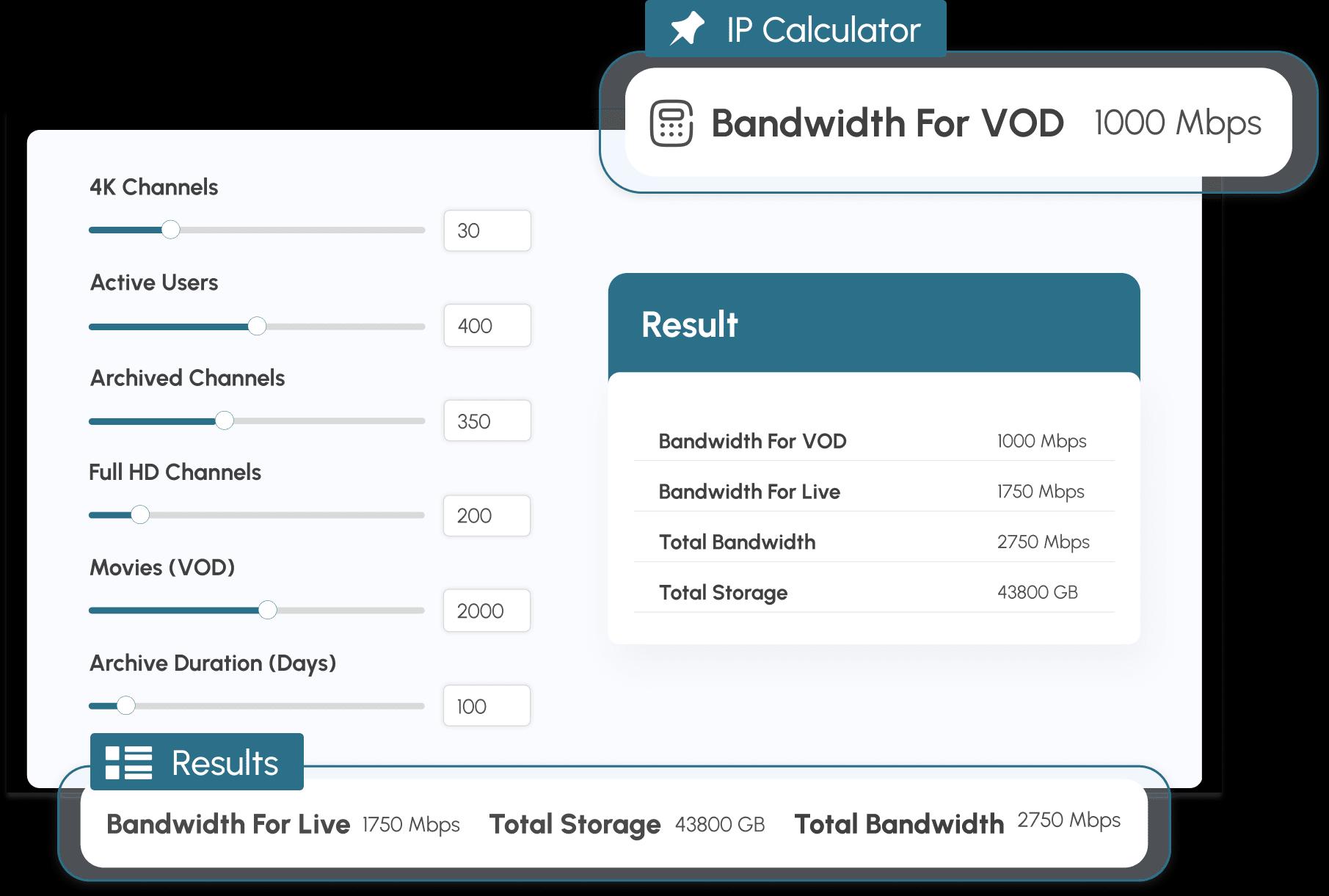 BandwidthCalculator.solution.title