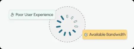 Reduce Buffering