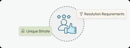 Reduce Buffering