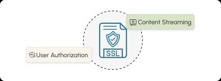 TLS (SSL)