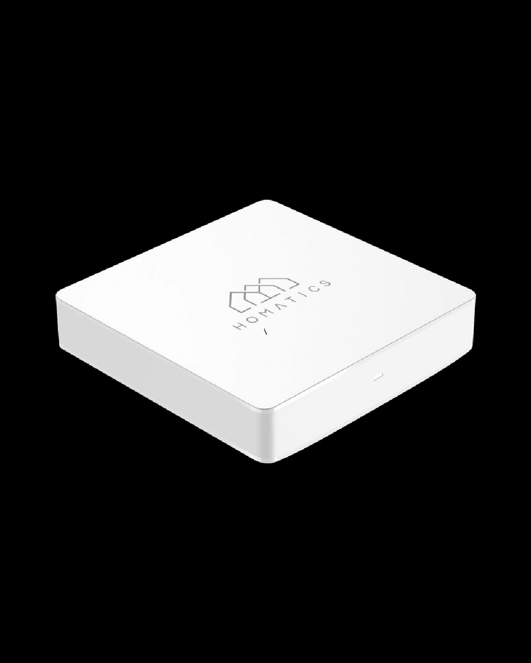 VATV Box R Lite 4K_SEI700BHM_ATV BOX