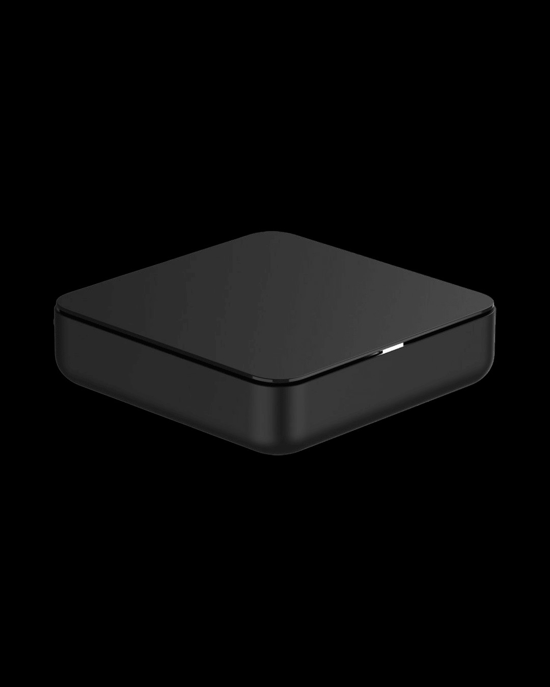 VATV SEID00_ATV Box_Wi-Fi 5-4K_S905Y5